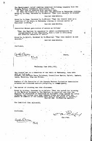 24-Jun-1931 Meeting Minutes pdf thumbnail