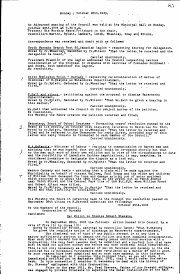 26-Oct-1931 Meeting Minutes pdf thumbnail