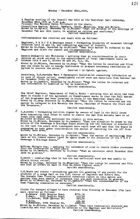 28-Dec-1931 Meeting Minutes pdf thumbnail