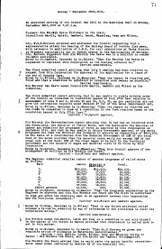 28-Sep-1931 Meeting Minutes pdf thumbnail