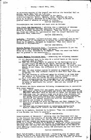 30-Mar-1931 Meeting Minutes pdf thumbnail