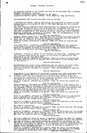 7-Dec-1931 Meeting Minutes pdf thumbnail