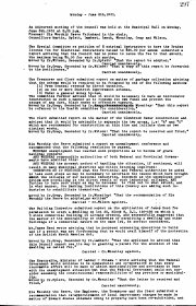 8-Jun-1931 Meeting Minutes pdf thumbnail