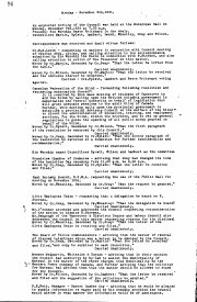 9-Nov-1931 Meeting Minutes pdf thumbnail