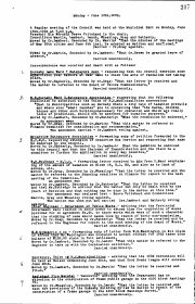 13-Jun-1932 Meeting Minutes pdf thumbnail