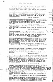 14-Mar-1932 Meeting Minutes pdf thumbnail
