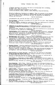14-Nov-1932 Meeting Minutes pdf thumbnail