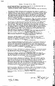 15-Feb-1932 Meeting Minutes pdf thumbnail