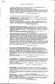 16-May-1932 Meeting Minutes pdf thumbnail