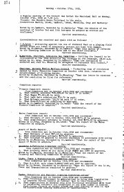 17-Oct-1932 Meeting Minutes pdf thumbnail
