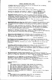 19-Sep-1932 Meeting Minutes pdf thumbnail