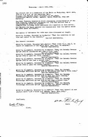 20-Apr-1932 Meeting Minutes pdf thumbnail