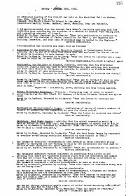 20-Jun-1932 Meeting Minutes pdf thumbnail