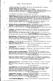 22-Feb-1932 Meeting Minutes pdf thumbnail
