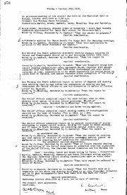 24-Oct-1932 Meeting Minutes pdf thumbnail