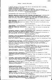 25-Jan-1932 Meeting Minutes pdf thumbnail