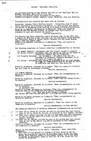 26-Sep-1932 Meeting Minutes pdf thumbnail