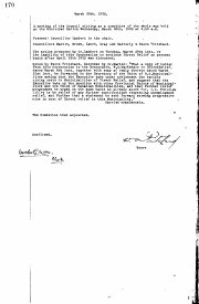 30-Mar-1932 Meeting Minutes pdf thumbnail