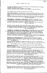 5-Dec-1932 Meeting Minutes pdf thumbnail