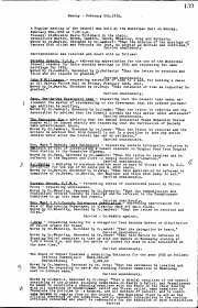 8-Feb-1932 Meeting Minutes pdf thumbnail