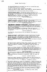 9-May-1932 Meeting Minutes pdf thumbnail