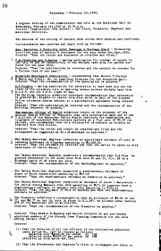 1-Feb-1933 Meeting Minutes pdf thumbnail