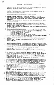 1-Mar-1933 Meeting Minutes pdf thumbnail