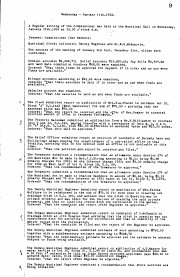 11-Jan-1933 Meeting Minutes pdf thumbnail