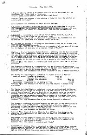 12-Jul-1933 Meeting Minutes pdf thumbnail