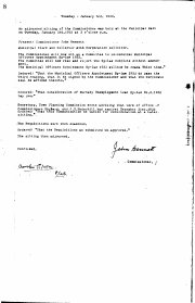 3-Jan-1933 Meeting Minutes pdf thumbnail