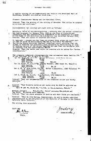 6-Dec-1933 Meeting Minutes pdf thumbnail