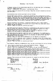 7-Jun-1933 Meeting Minutes pdf thumbnail