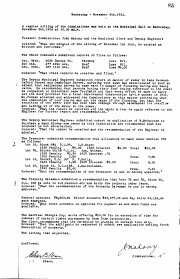 8-Nov-1933 Meeting Minutes pdf thumbnail
