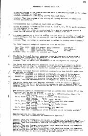 10-Jan-1934 Meeting Minutes pdf thumbnail