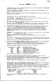 10-Oct-1934 Meeting Minutes pdf thumbnail