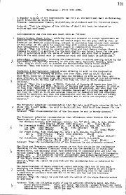 11-Apr-1934 Meeting Minutes pdf thumbnail
