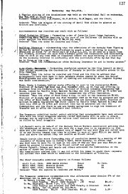 2-May-1934 Meeting Minutes pdf thumbnail