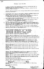 4-Apr-1934 Meeting Minutes pdf thumbnail