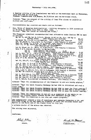 4-Jul-1934 Meeting Minutes pdf thumbnail