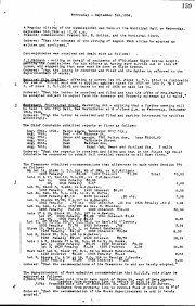 5-Sep-1934 Meeting Minutes pdf thumbnail