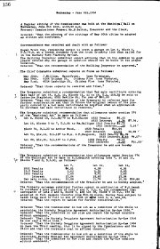 6-Jun-1934 Meeting Minutes pdf thumbnail