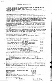 6-Mar-1934 Meeting Minutes pdf thumbnail