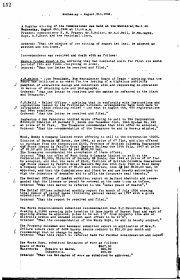 8-Aug-1934 Meeting Minutes pdf thumbnail