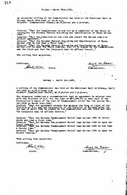 1-Apr-1935 Meeting Minutes pdf thumbnail