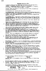 1-May-1935 Meeting Minutes pdf thumbnail