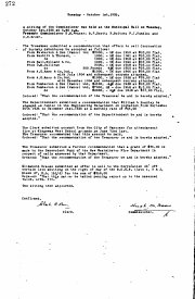 1-Oct-1935 Meeting Minutes pdf thumbnail
