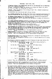10-Apr-1935 Meeting Minutes pdf thumbnail