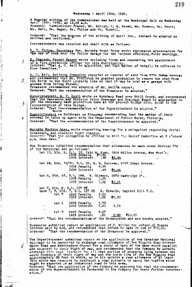 10-Apr-1935 Meeting Minutes pdf thumbnail