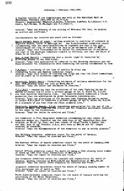13-Feb-1935 Meeting Minutes pdf thumbnail