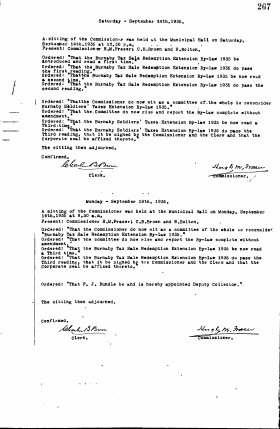 14-Sep-1935 Meeting Minutes pdf thumbnail